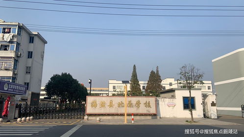 海元軒備案價(jià)真相揭秘 開發(fā)商與互聯(lián)網(wǎng)數(shù)據(jù)服務(wù)之間的價(jià)格博弈