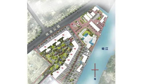 博達(dá)外灘綜合評(píng)測(cè) 房?jī)r(jià)、開發(fā)商實(shí)力及位置交通全解析