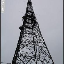 鋼管塔批發市場概況 價格、廠家與采購指南