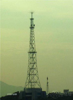 選機避坑指南 這五類相機，新手小白請繞行