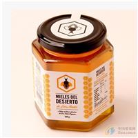 徐州榮昌玻璃制品 鹽水瓶、醬菜瓶與鐵塔瓶的多元化供應